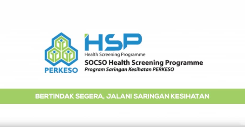 Online Panel - Occupation Health Doctor (OHD) - Klinik ...